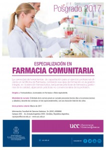esp-farmacia-comunitaria_afiche-02